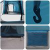 Product Thumbnail Image 9 of 13