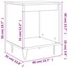 Product Thumbnail Image 9 of 10