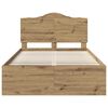 Product Thumbnail Image 7 of 13