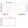 Product Thumbnail Image 12 of 13