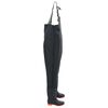 Product Thumbnail Image 3 of 8