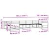 Product Thumbnail Image 6 of 7
