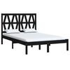 Product Thumbnail Image 3 of 6