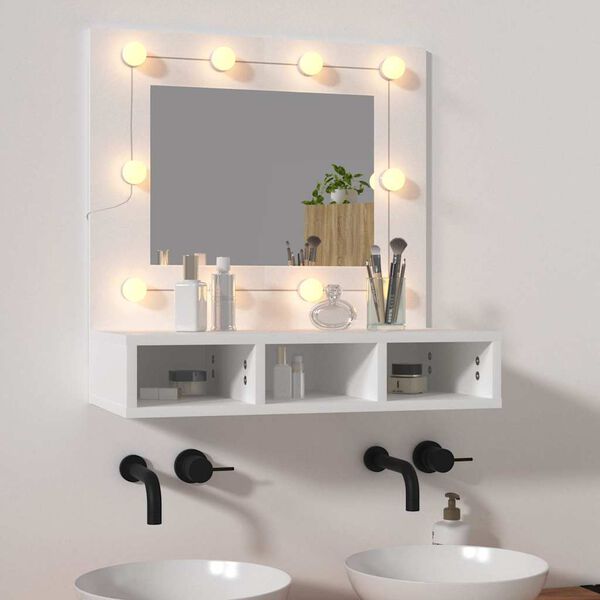 Showing Product Image 2 of 15