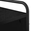 Product Thumbnail Image 6 of 8