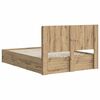 Product Thumbnail Image 5 of 9