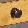 Product Thumbnail Image 8 of 14