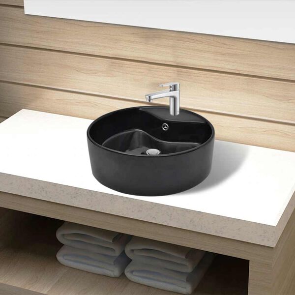 Showing Product Image 2 of 6