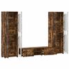 Product Thumbnail Image 5 of 16