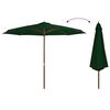 Product Thumbnail Image 3 of 5