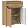 Product Thumbnail Image 5 of 16