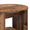 Product Thumbnail Image 8 of 9