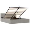 Product Thumbnail Image 8 of 11