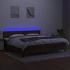 Product Thumbnail Image 4 of 16