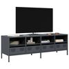 Product Thumbnail Image 2 of 12