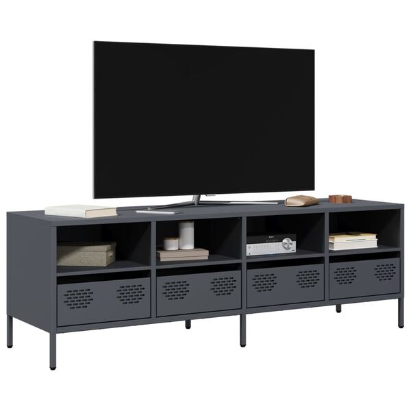 Showing Product Image 2 of 12