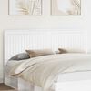 Product Thumbnail Image 2 of 5