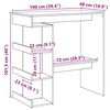 Product Thumbnail Image 9 of 10
