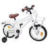 Product Thumbnail Image 2 of 9