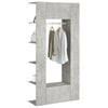 Product Thumbnail Image 4 of 12