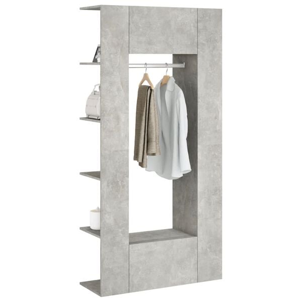 Showing Product Image 4 of 12