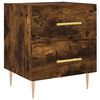 Product Thumbnail Image 5 of 13