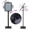 Product Thumbnail Image 10 of 12