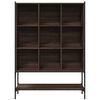 Product Thumbnail Image 5 of 11