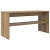 Product Thumbnail Image 7 of 10