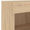 Product Thumbnail Image 12 of 20