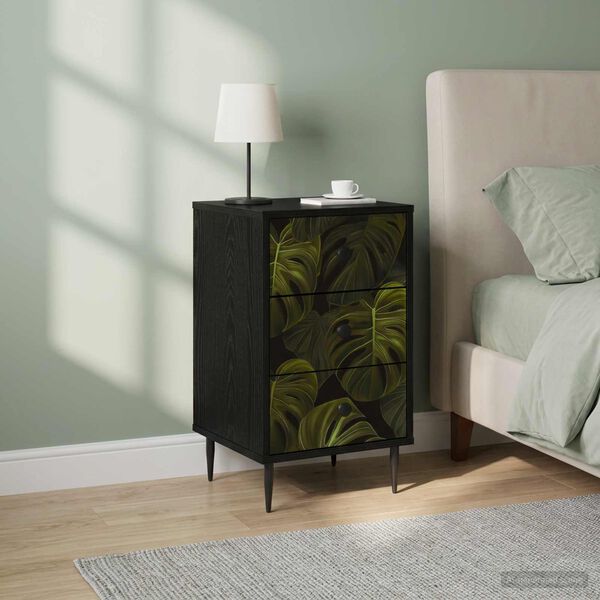 Showing Product Image 2 of 11