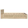 Product Thumbnail Image 7 of 11