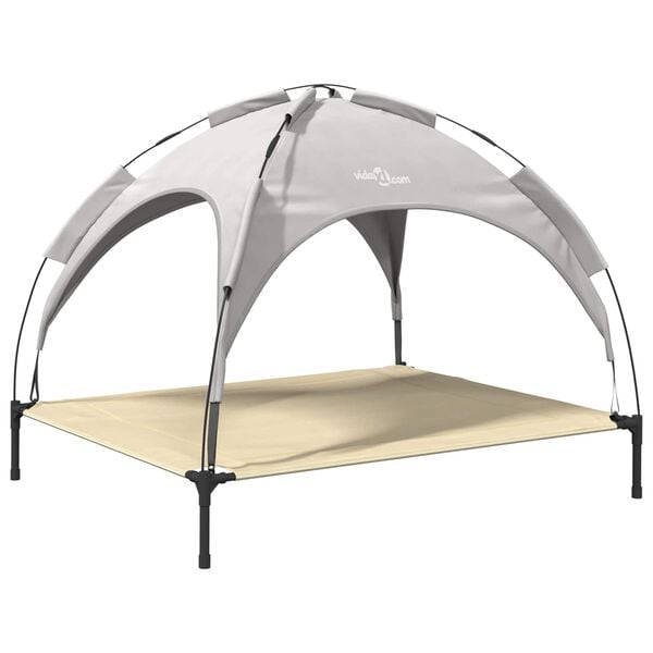 Showing Product Image 1 of 11