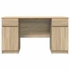 Product Thumbnail Image 7 of 15