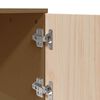 Product Thumbnail Image 9 of 12