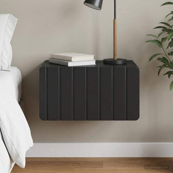 Showing Product Image 2 of 9