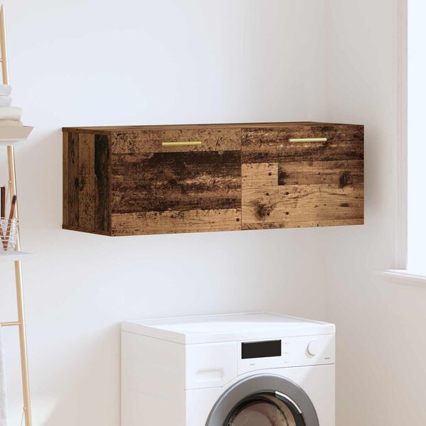 Showing Product Image 2 of 12