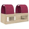 Product Thumbnail Image 8 of 11