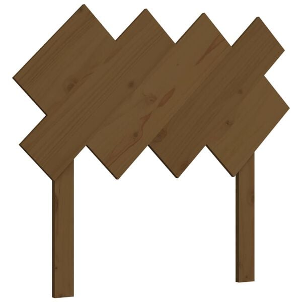 Showing Product Image 1 of 6