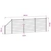 Product Thumbnail Image 12 of 12