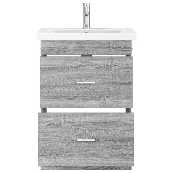 Showing Product Image 3 of 13