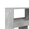 Product Thumbnail Image 7 of 9