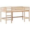 Product Thumbnail Image 5 of 13
