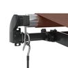 Product Thumbnail Image 6 of 9