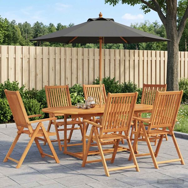 Showing Product Image 2 of 14