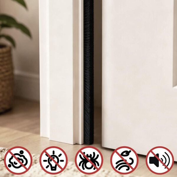 Showing Product Image 2 of 8