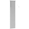Product Thumbnail Image 5 of 16