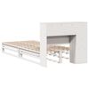 Product Thumbnail Image 8 of 12