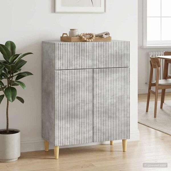 Showing Product Image 2 of 11