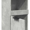 Product Thumbnail Image 8 of 11